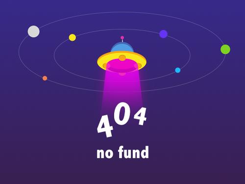1526461870880249.gif 2010081537720905.gif